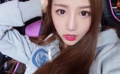 精品成人A片久久久久久船舶